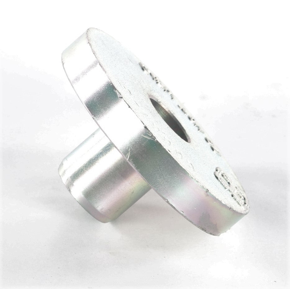 HENDRICKSON - 60661-000 - CONCENTRIC COLLAR