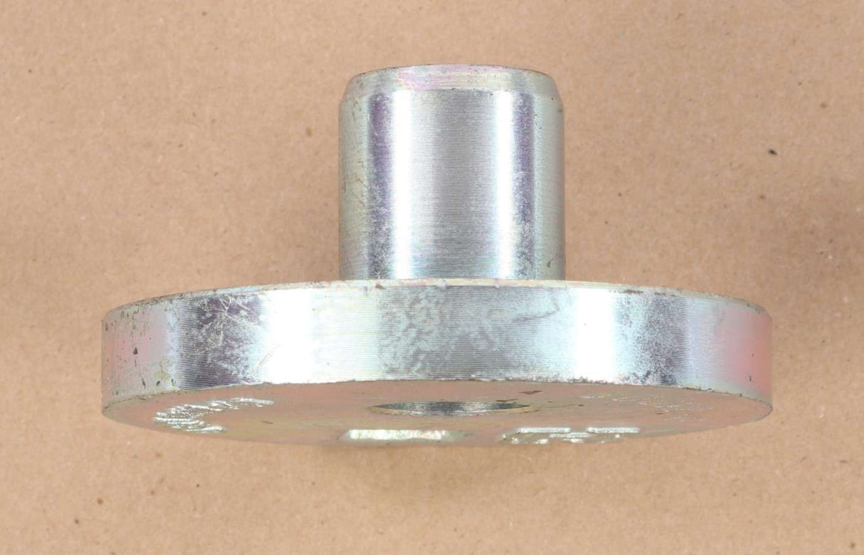 HENDRICKSON - 60662000 - BRACKET|ECCENTRIC COLLAR