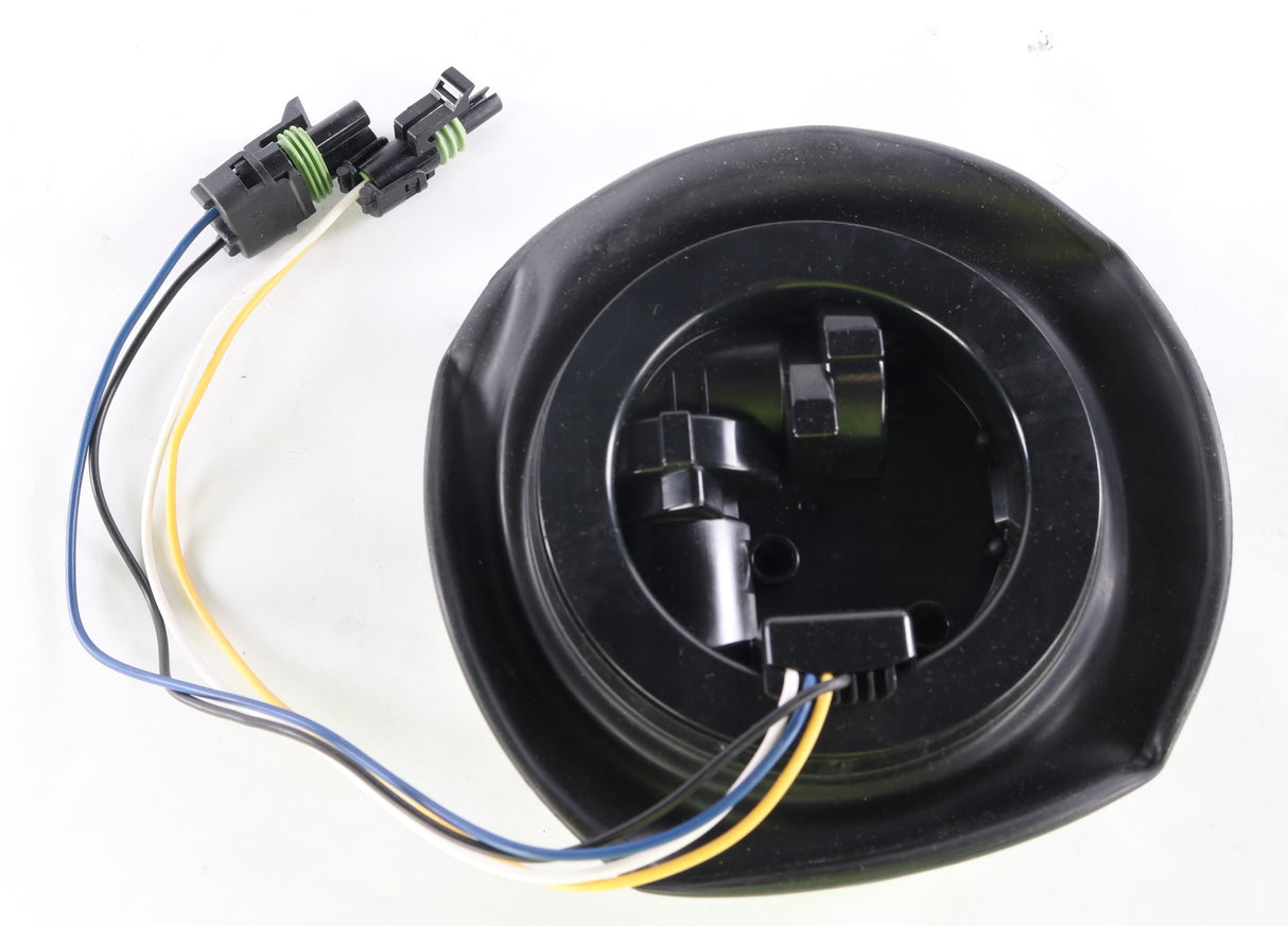 MACK - 6076-BAM10000MA - ACTUATOR ASM