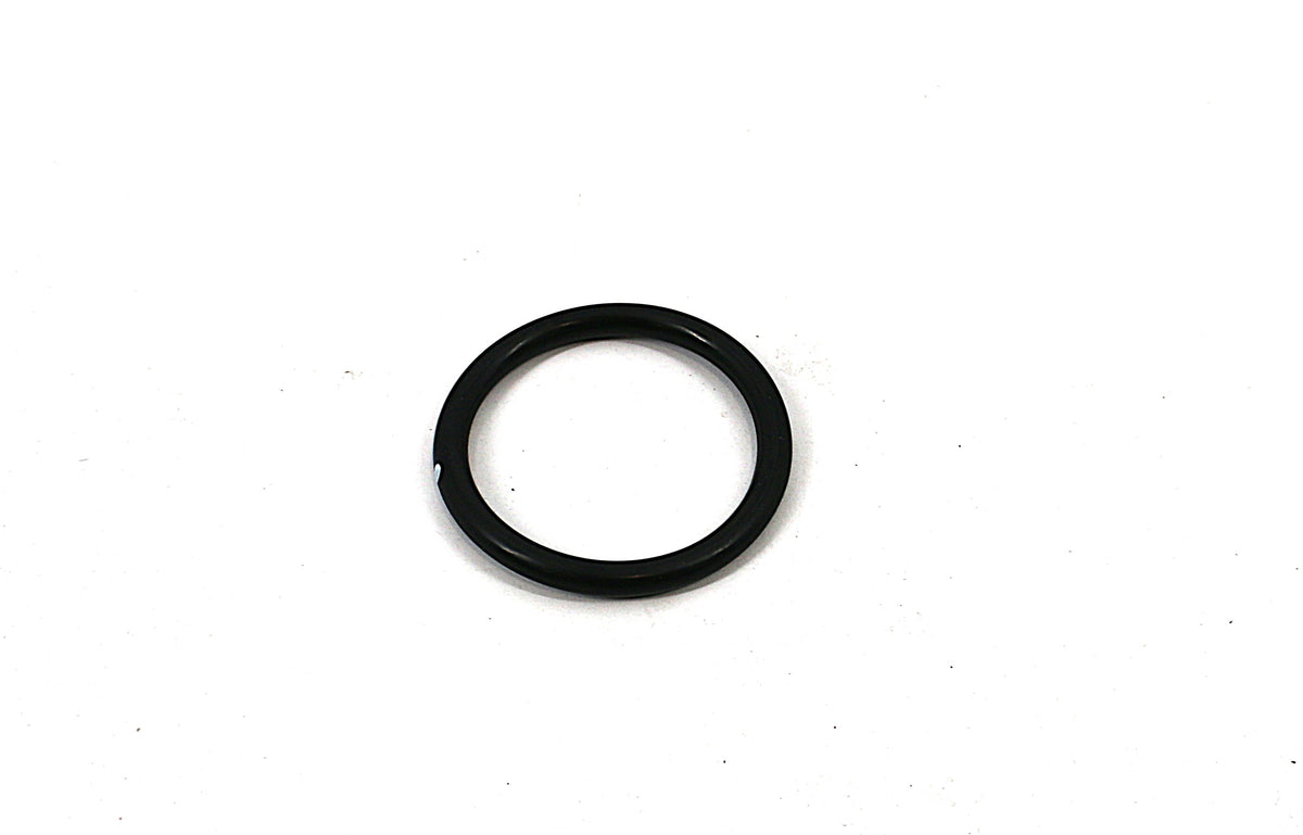 DANA SPICER - 60K60124 - ORING
