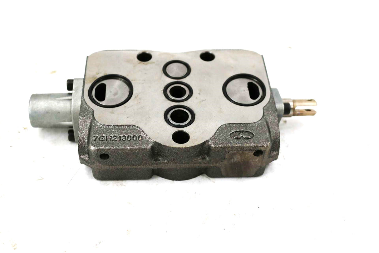 WALVOIL - 610125006 - VALVE BLADE