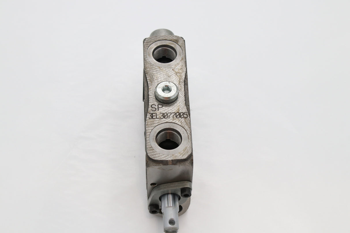 WALVOIL - 610125006 - VALVE BLADE