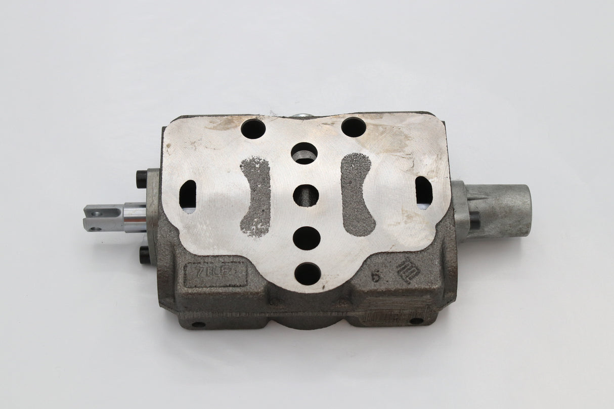 WALVOIL - 610125006 - VALVE BLADE