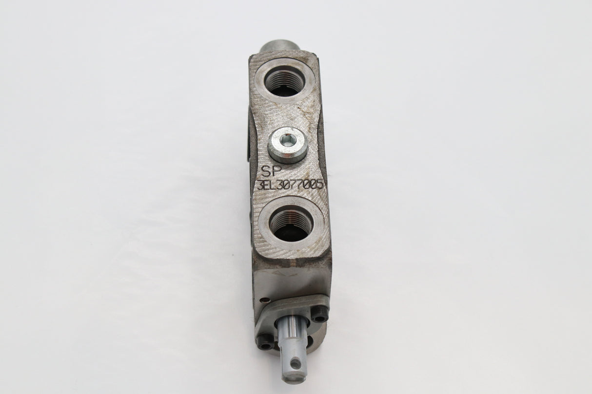 WALVOIL - 610125006 - VALVE BLADE