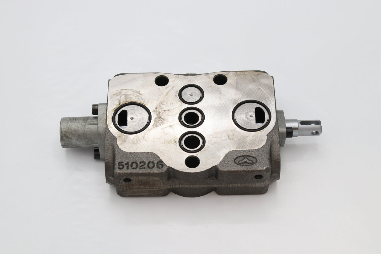 WALVOIL - 610125006 - VALVE BLADE