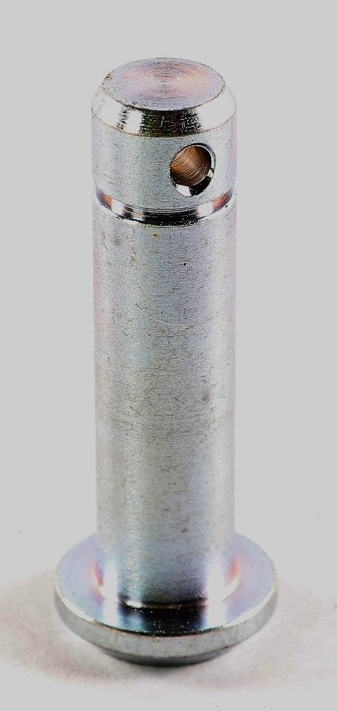 HUSCO - 6102 - PINSPECIAL