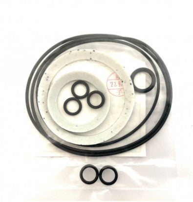 NAGANO - 61090S - SEAL KIT