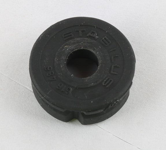 FERMEC - 616486 - ADAPTER FOR PROTECTIVE TUBE