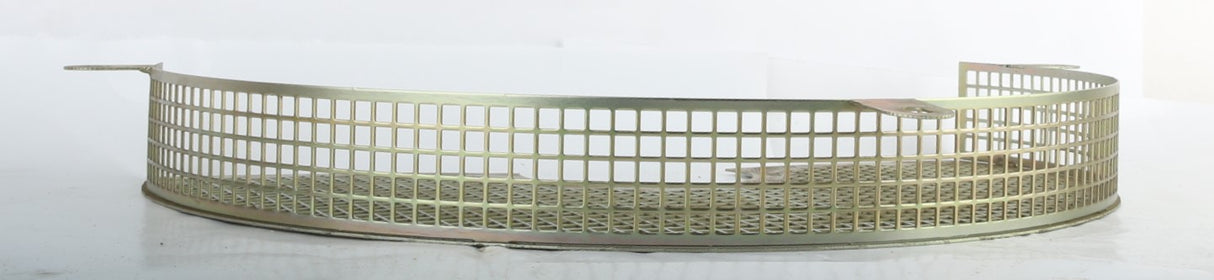 BOBCAT - 6190262005 - SHIELD FAN