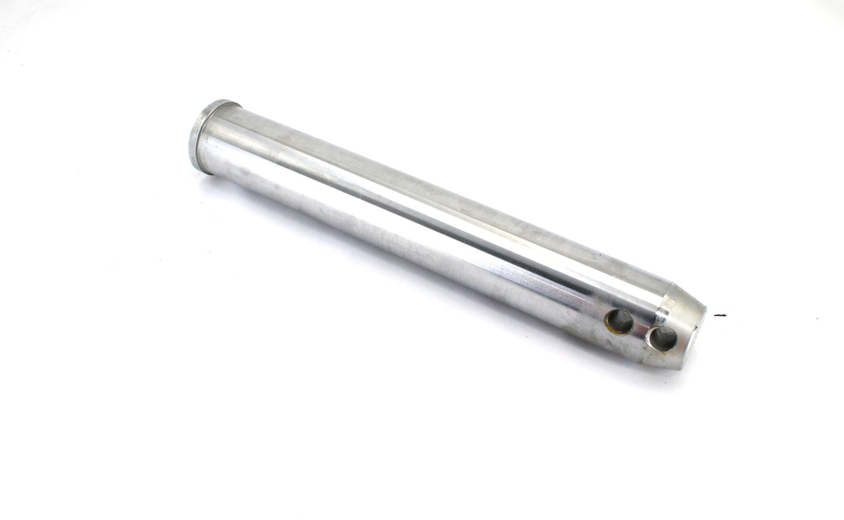 HYUNDAI - 61E3-12061 - PIN-JOINT
