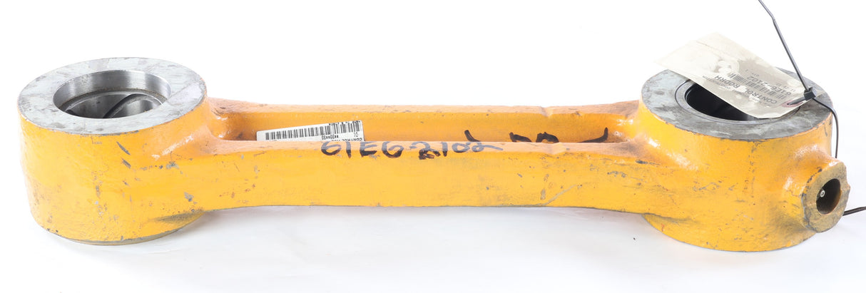 HYUNDAI - 61E6-2102 - CONTROL RODRH