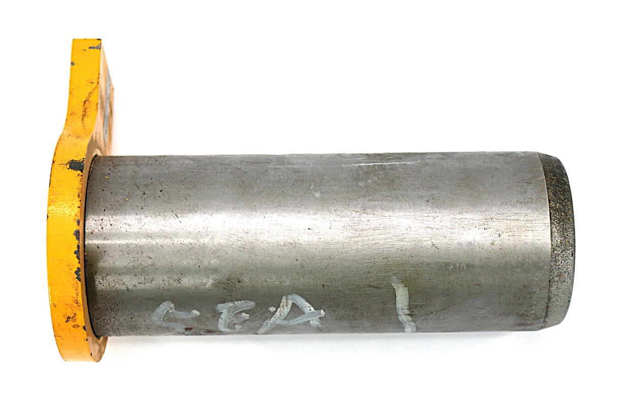 HYUNDAI - 61E8-11130 - PIN-JOINT