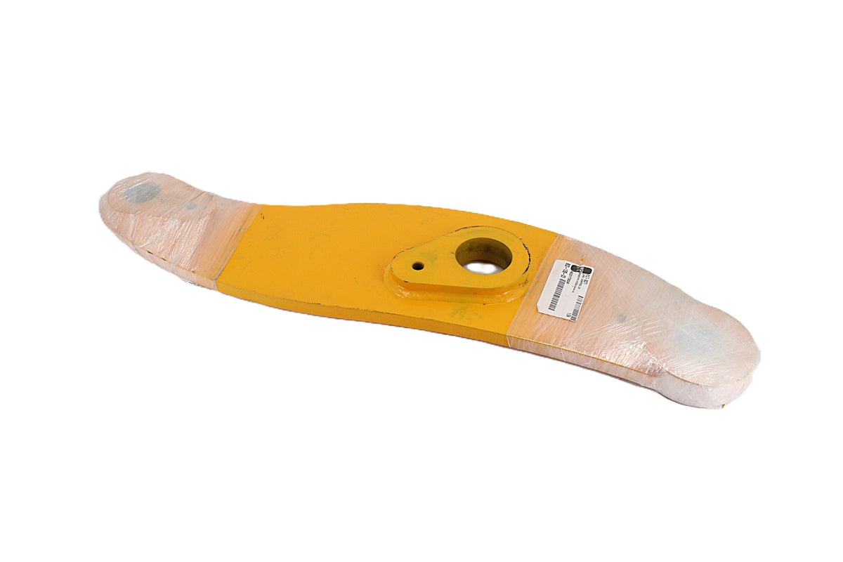 HYUNDAI - 61L7-30271 - LINK-CONTROL LH