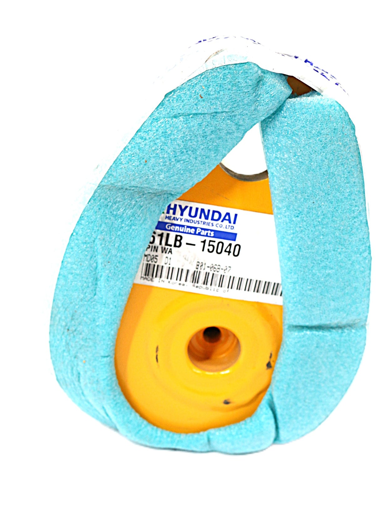HYUNDAI - 61LB-15040 - PIN-JOINT