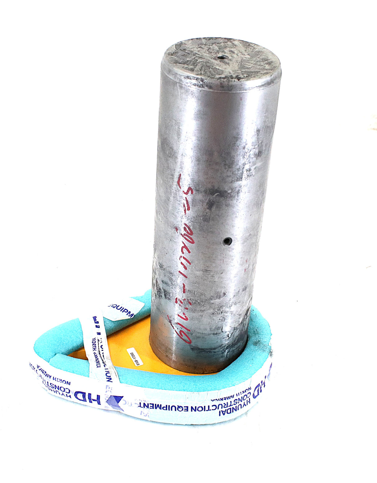 HYUNDAI - 61LB-17260 - PIN-JOINT