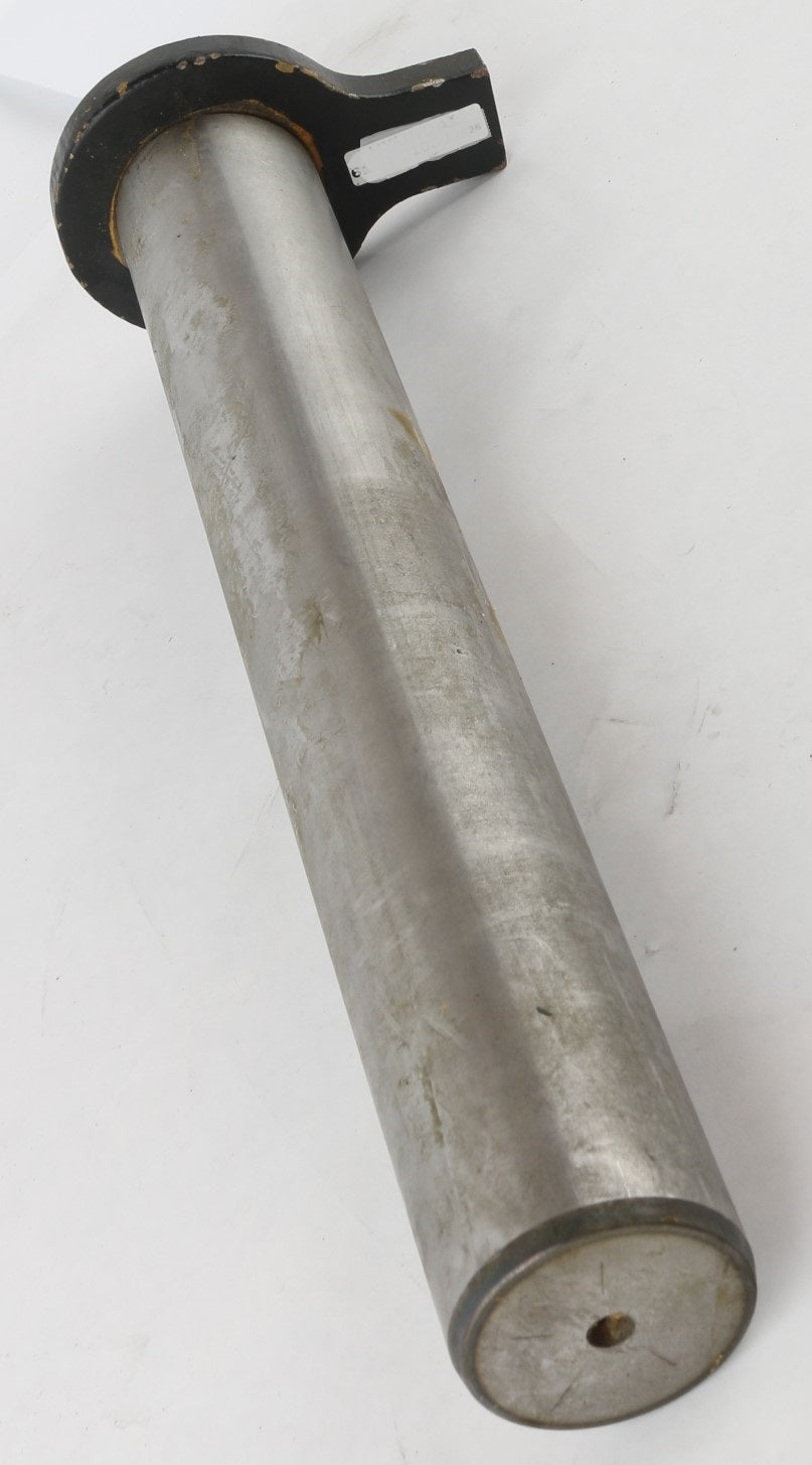 HYUNDAI - 61M7-01030 - PIN-JOINT