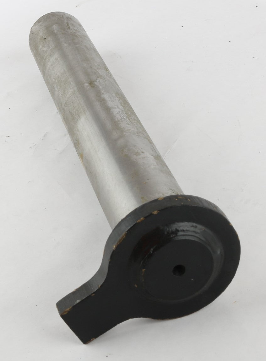HYUNDAI - 61M7-01030 - PIN-JOINT