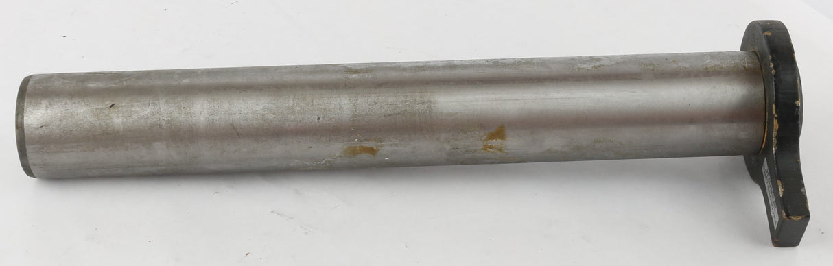 HYUNDAI - 61M7-01030 - PIN-JOINT