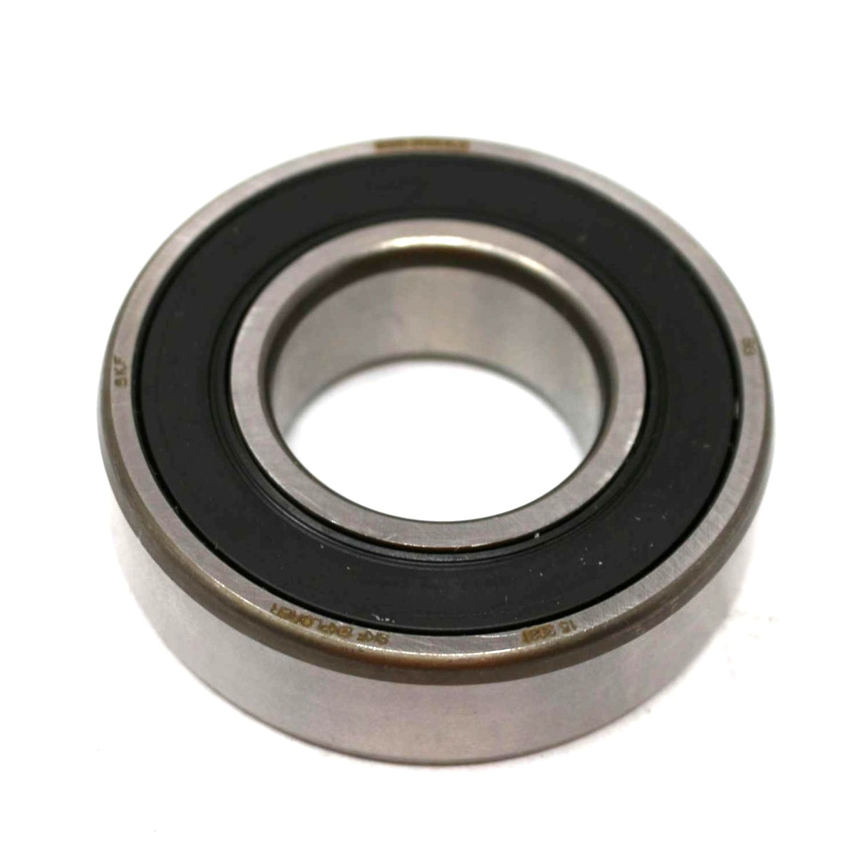 SKF - 6205-2RSH|C3 - BALL BEARING - DEEP GROOVE RADIAL 52mm OD 2-SEALS