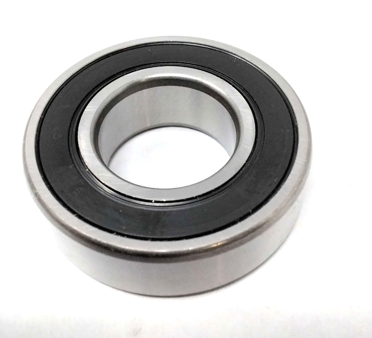 SKF - 6205-2RSH - BALL BEARING - DEEP GROOVE RADIAL 52mm OD 2-SEALS