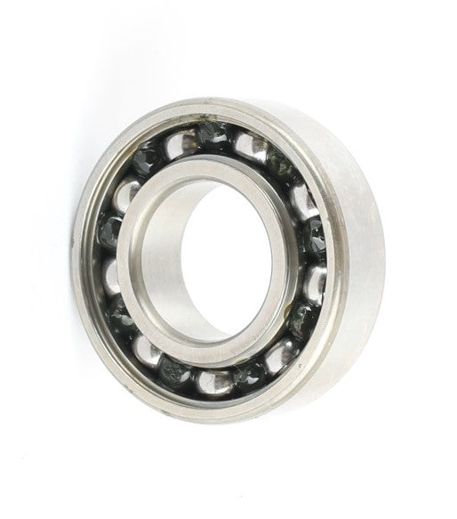 NTN - 6205LBC3 - BALL BEARING - DEEP GROOVE RADIAL 52mm OD 1-SEAL