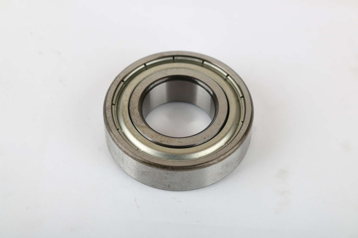 KOYO - 6205Z - BALL BEARING - DEEP GROOVE RADIAL 52MM OD 1-SHIELD