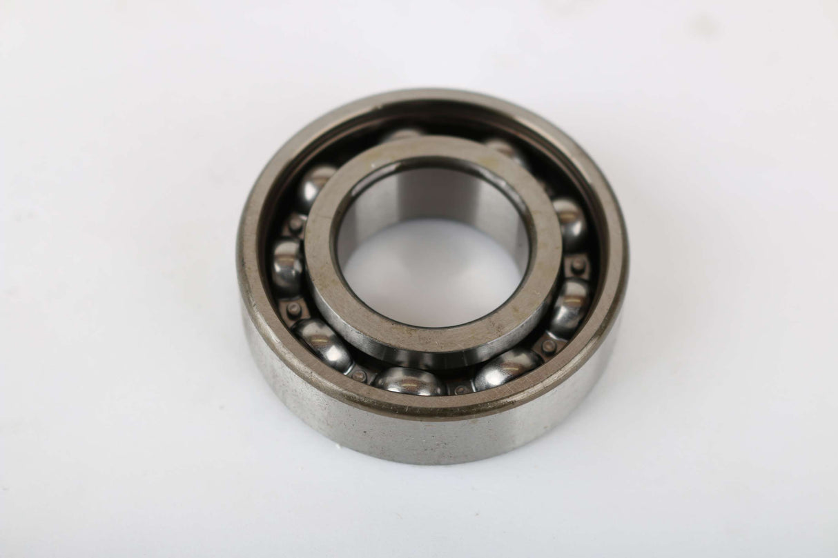 KOYO - 6205Z - BALL BEARING - DEEP GROOVE RADIAL 52MM OD 1-SHIELD