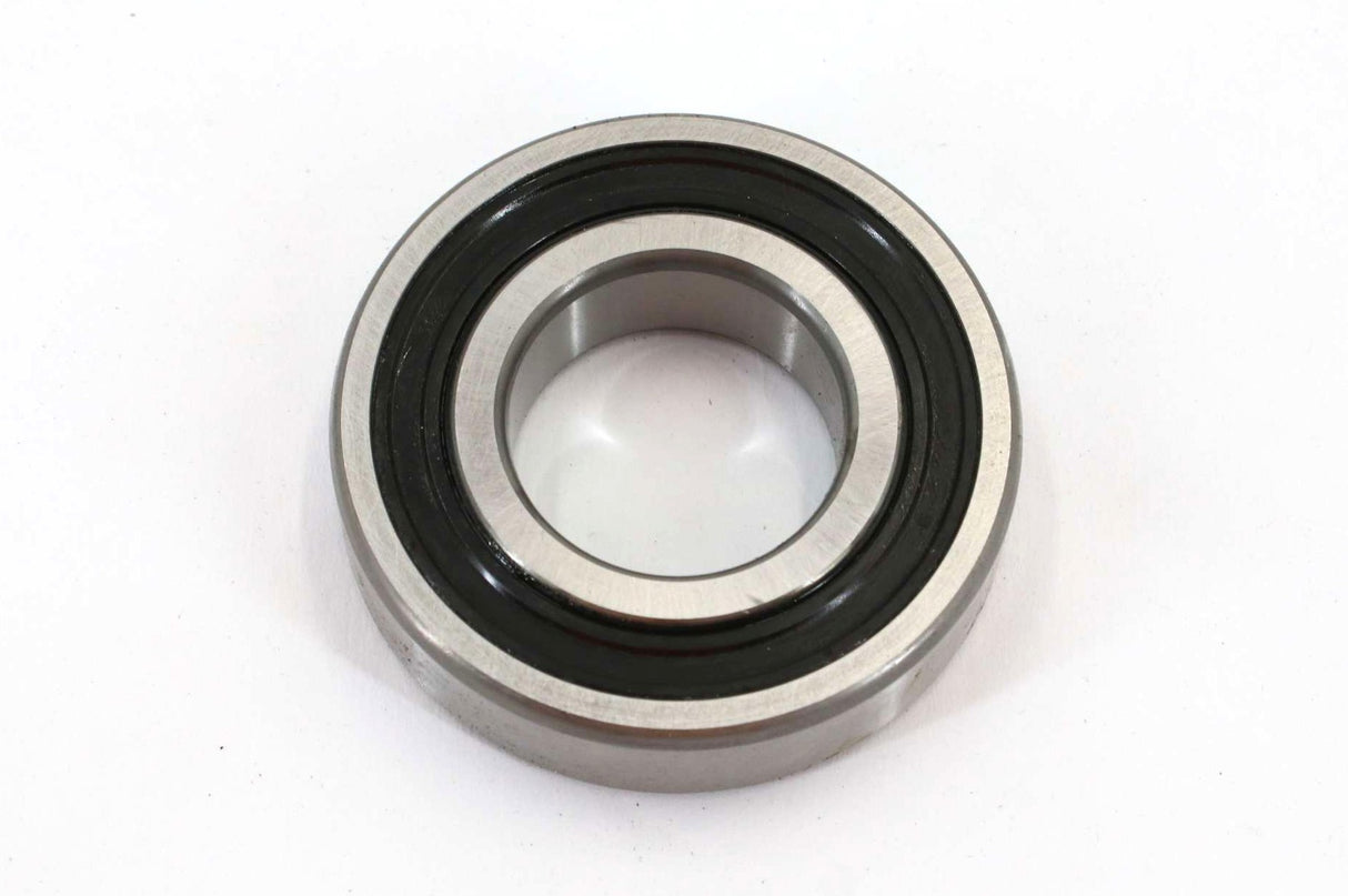 SKF - 6206-2RS1 - BALL BEARING - DEEP GROOVE RADIAL 62mm OD 2-SEALS