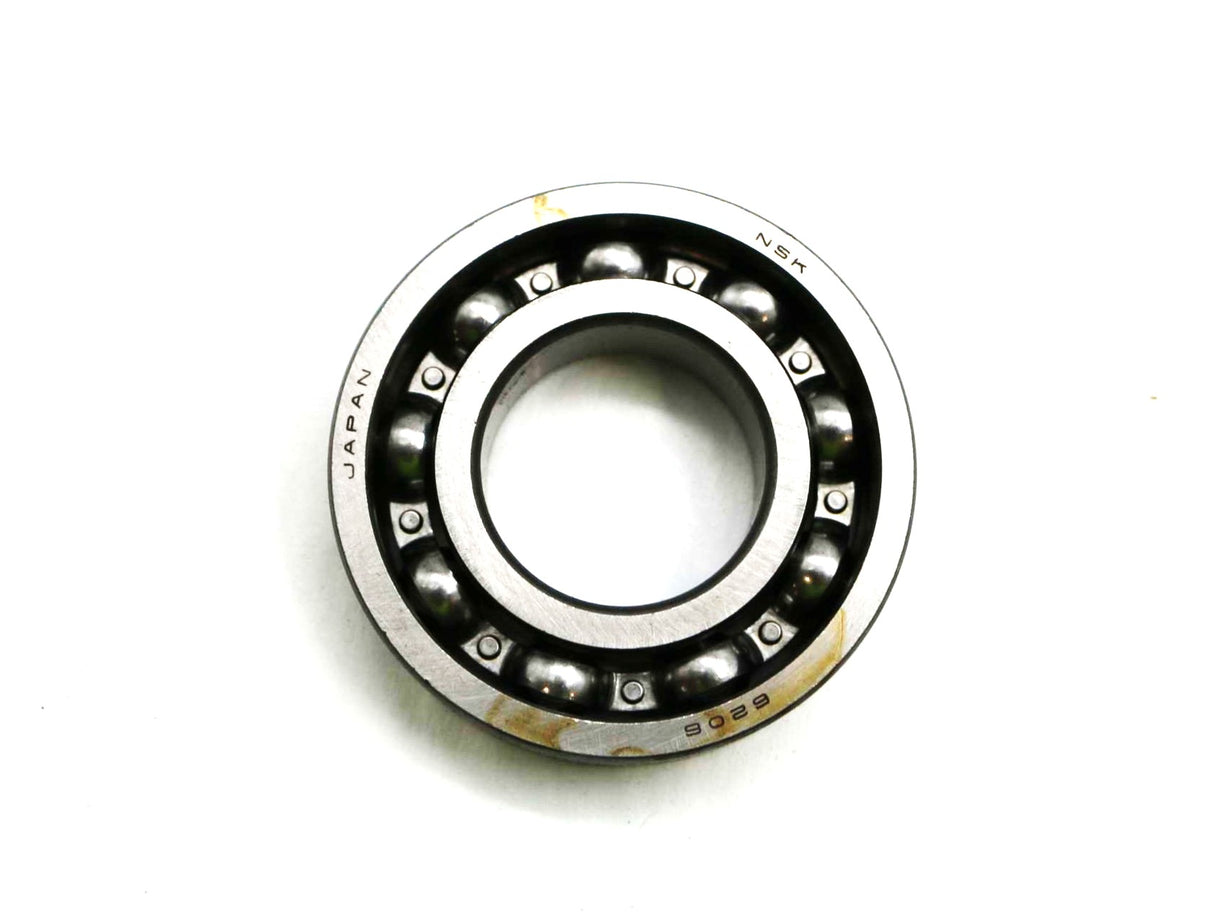 KOYO - 6206 - BALL BEARING DEEP GROOVE 30mm ID 62mm OD