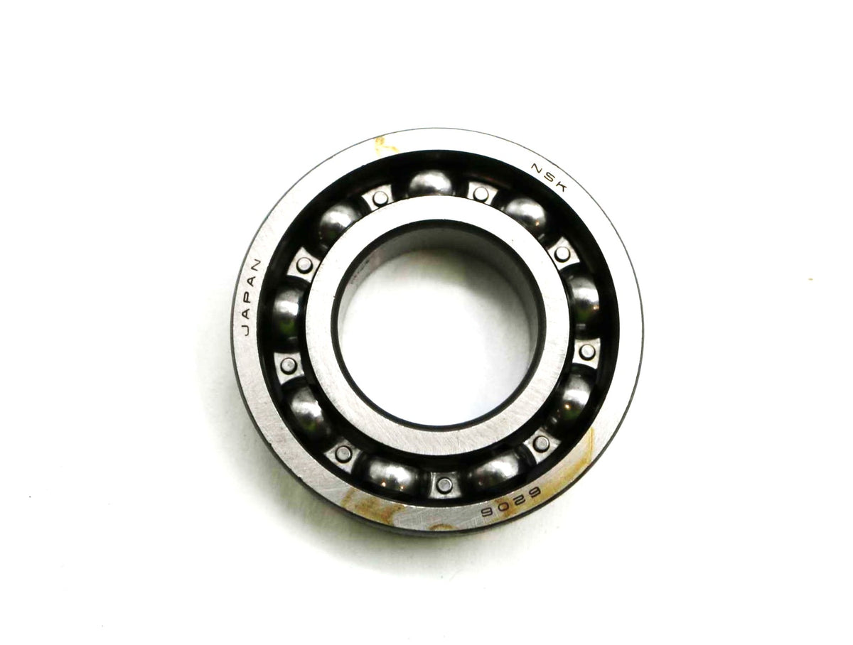 KOYO - 6206 - BALL BEARING DEEP GROOVE 30mm ID 62mm OD