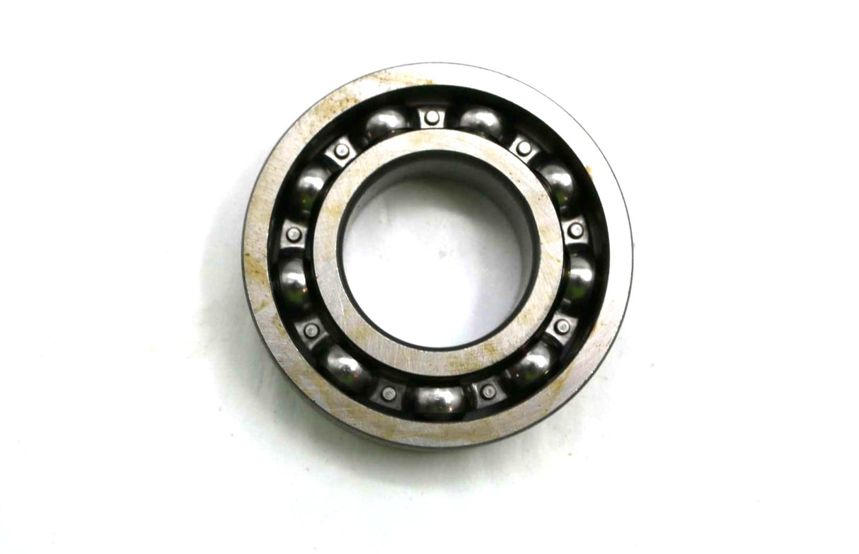 KOYO - 6206 - BALL BEARING DEEP GROOVE 30mm ID 62mm OD