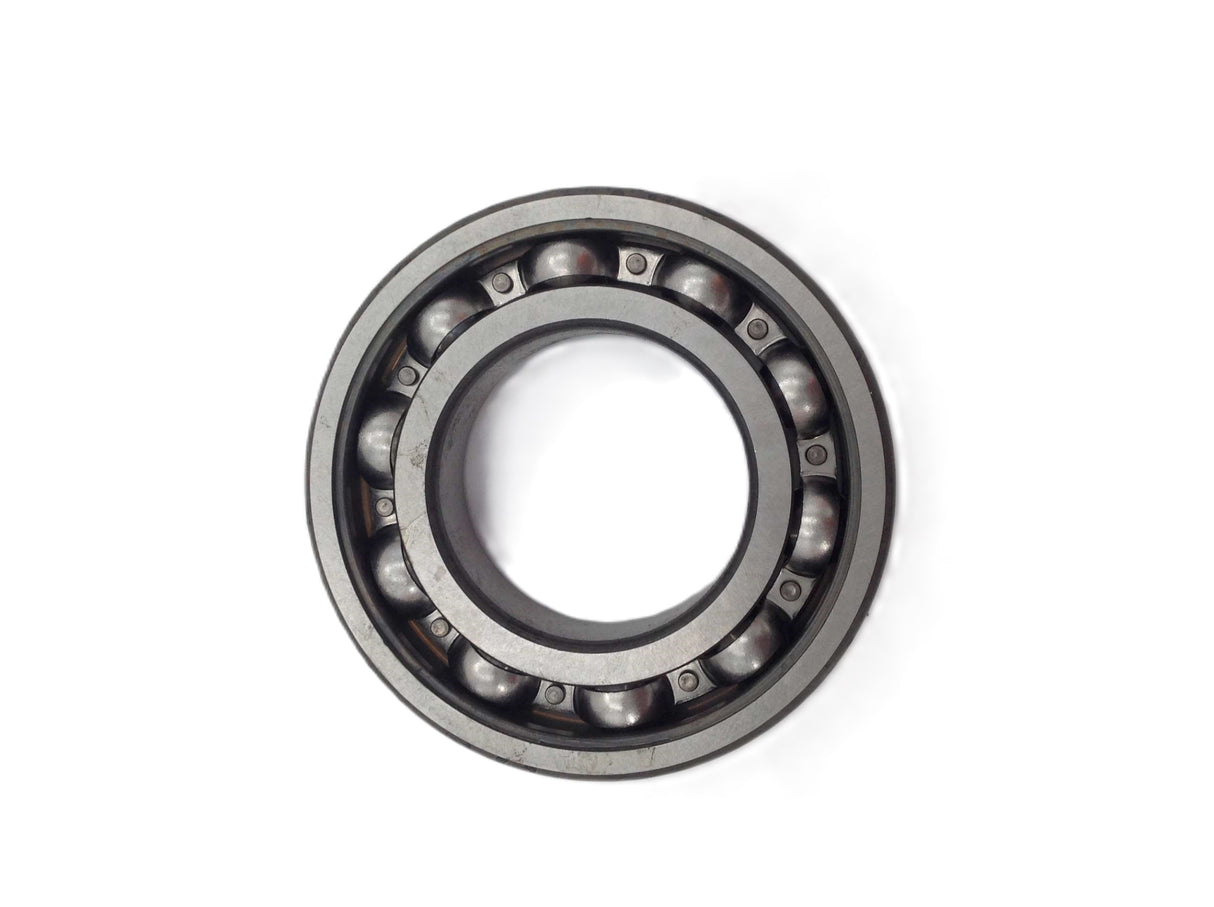SKF - 6209N/C3 - DEEP GROOVE BALL BEARING