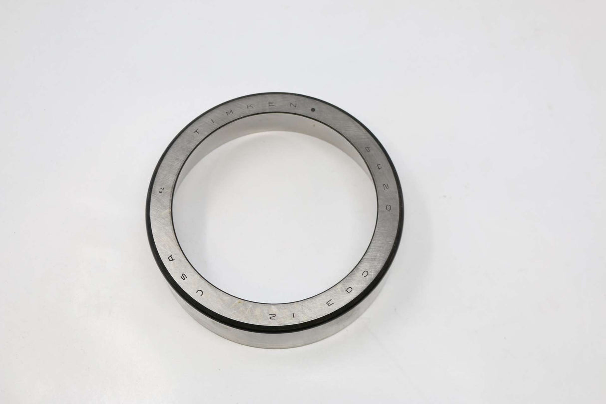 MACK - 621-620W - WORK LAMP - PAR 36 RUBBER HOUSING