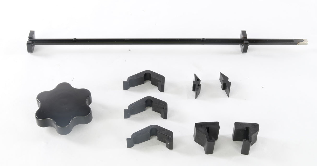 BOSTROM - 6222135001 - SEAT TILT REPLACEMENT KIT