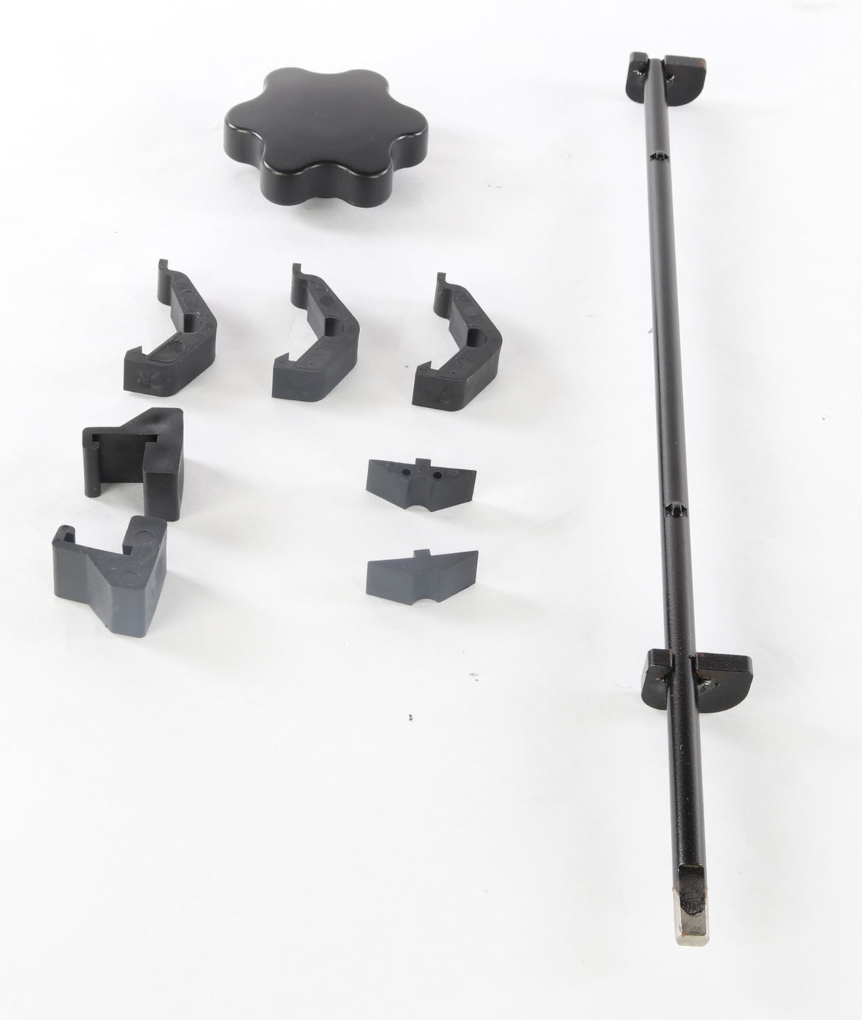BOSTROM - 6222135001 - SEAT TILT REPLACEMENT KIT