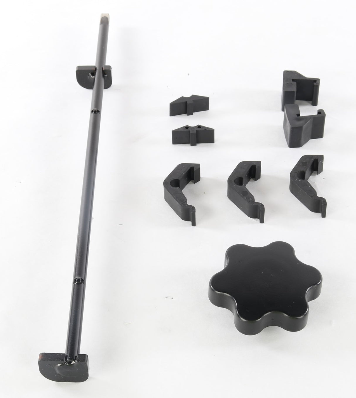 BOSTROM - 6222135001 - SEAT TILT REPLACEMENT KIT