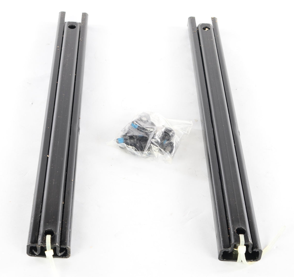 BOSTROM - 6222165001 - STEEL SLIDE RAIL KIT