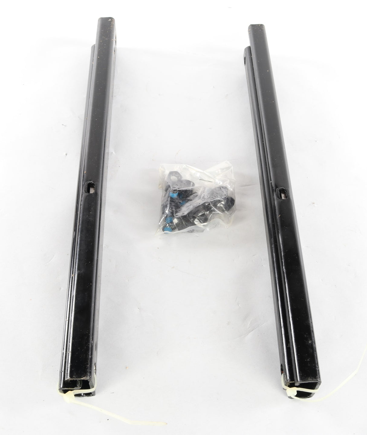 BOSTROM - 6222165001 - STEEL SLIDE RAIL KIT