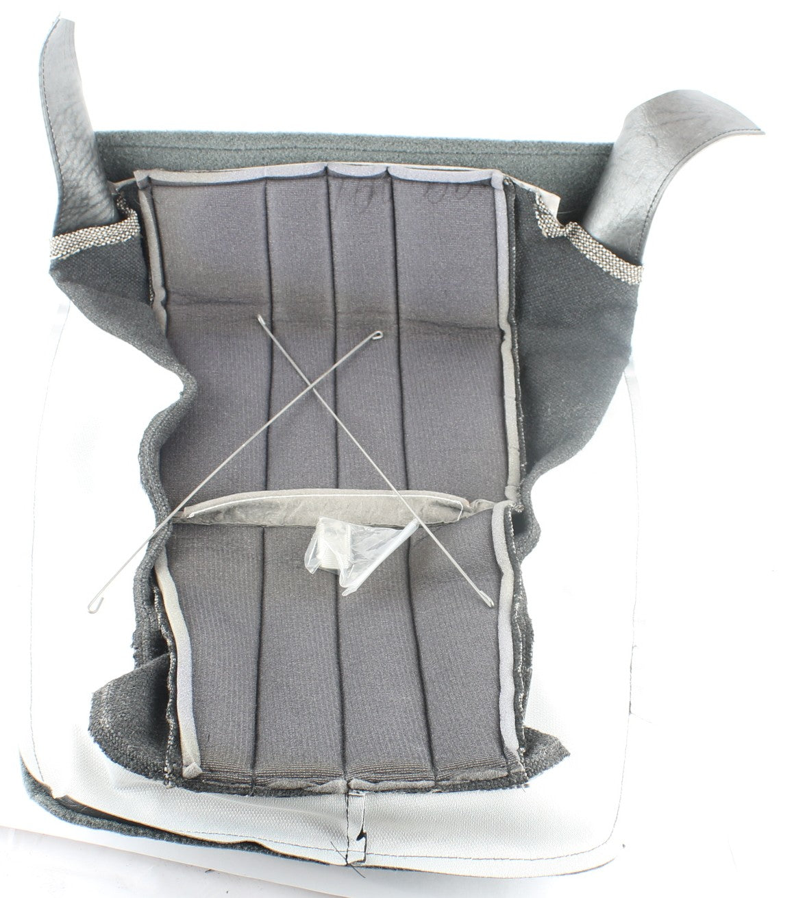 BOSTROM - 6235215-391 - SEAT CUSHION KIT