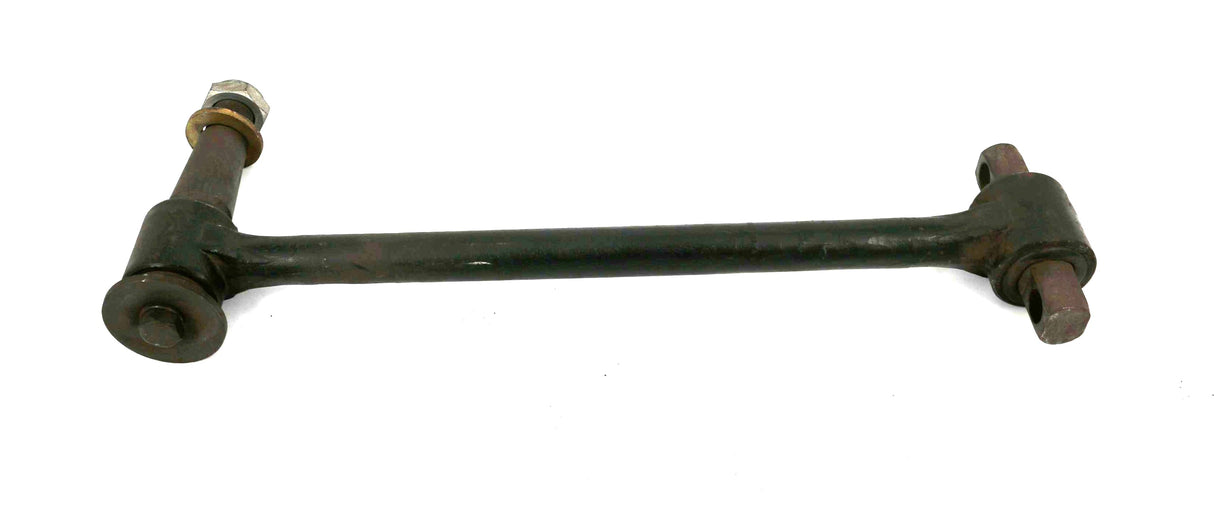 HENDRICKSON - 62650535 - TORQUE ARM