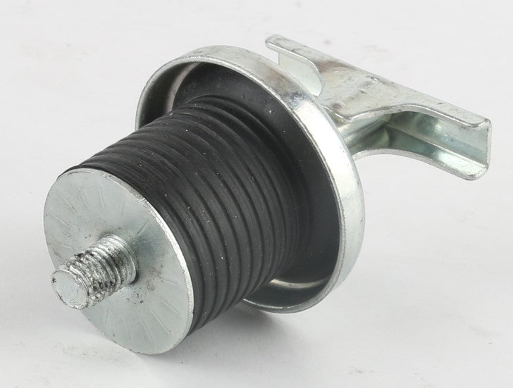 VOLVO - 62829 - FILLER CAP 1.25in