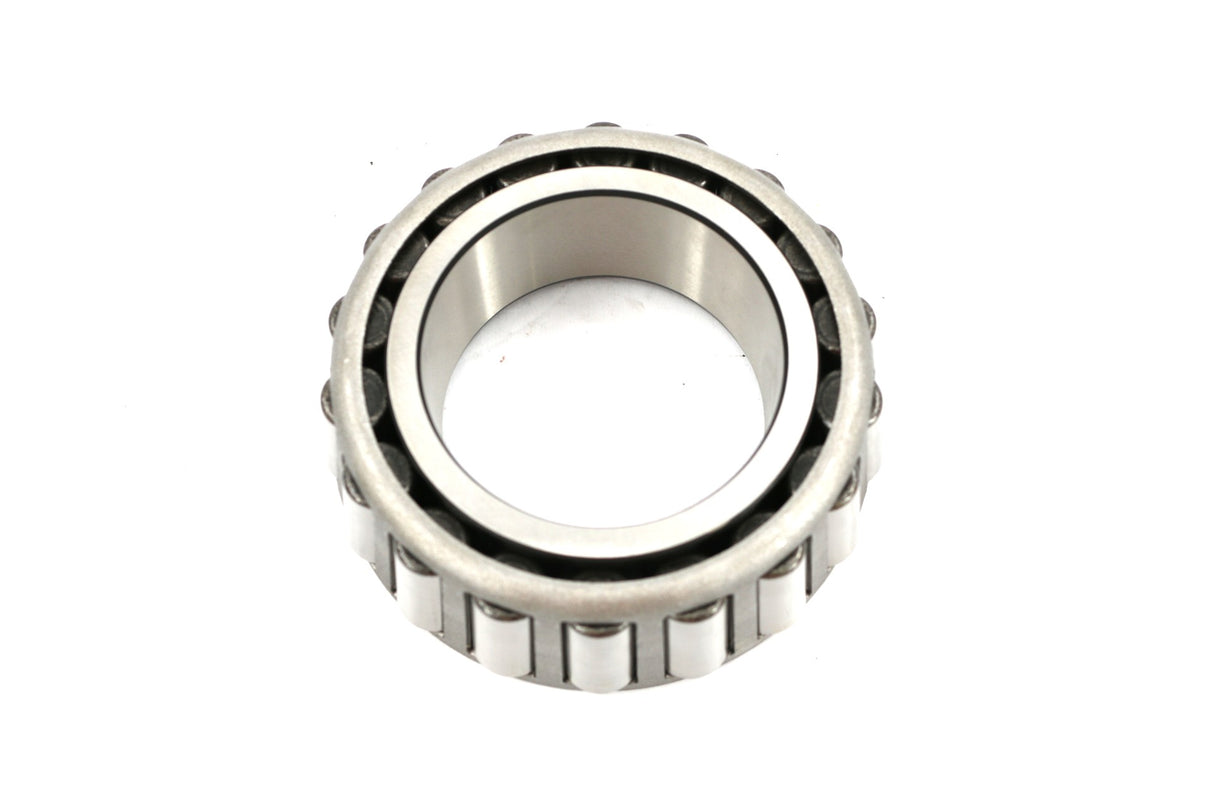 MACK - 62AX80 - BRG CONE