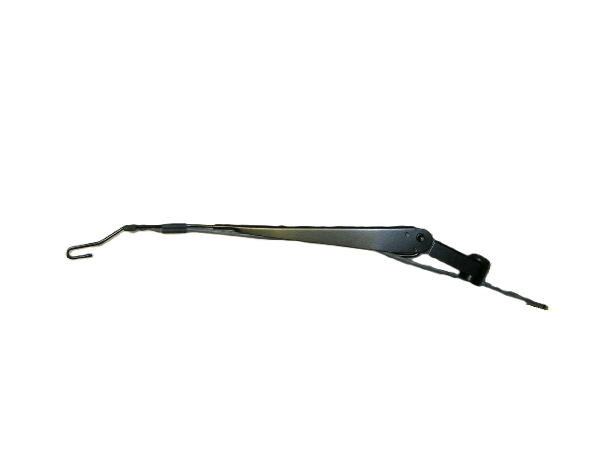 MACK - 62QT417AM - WINDSHIELD WIPER ARM