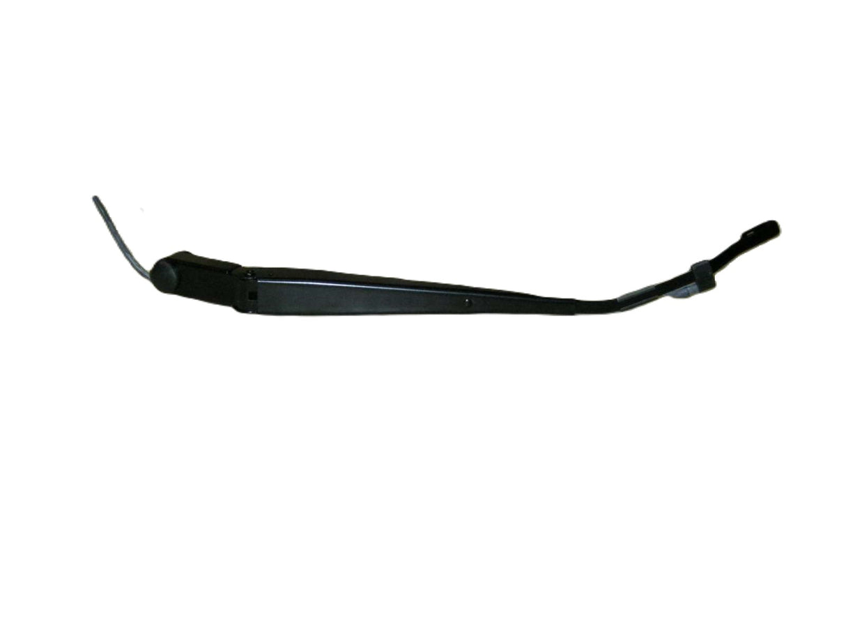 MACK - 62QT417AM - WINDSHIELD WIPER ARM