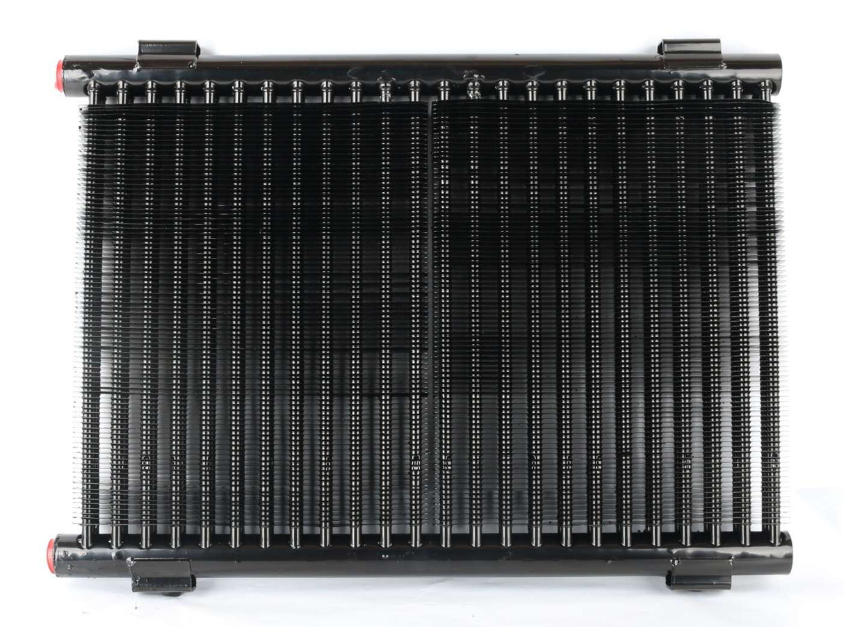 BLISSFIELD MFG - 63045 - COOLER