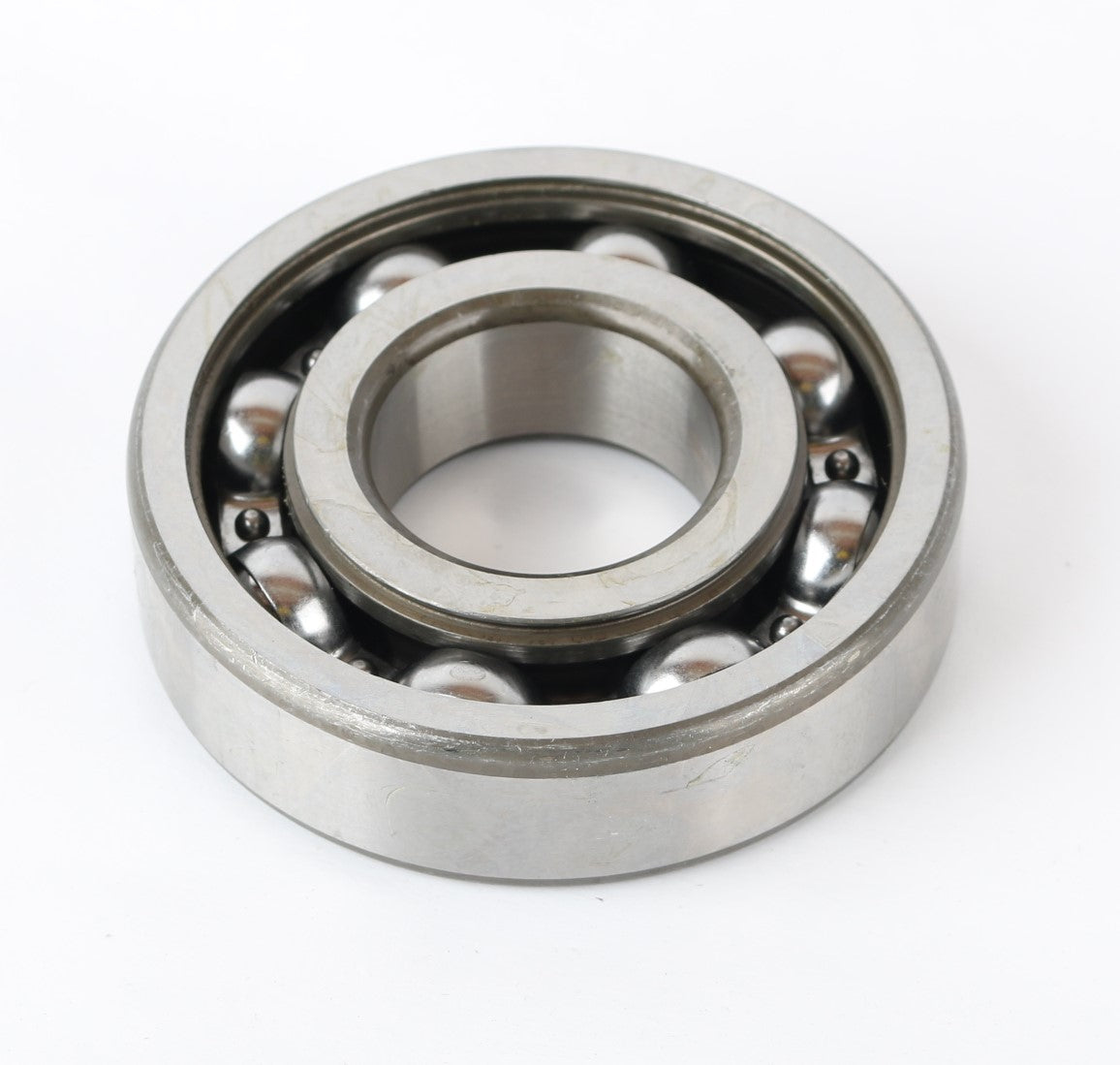 NTN - 6306 - BALL BEARING - DEEP GROOVE RADIAL 72mm OD