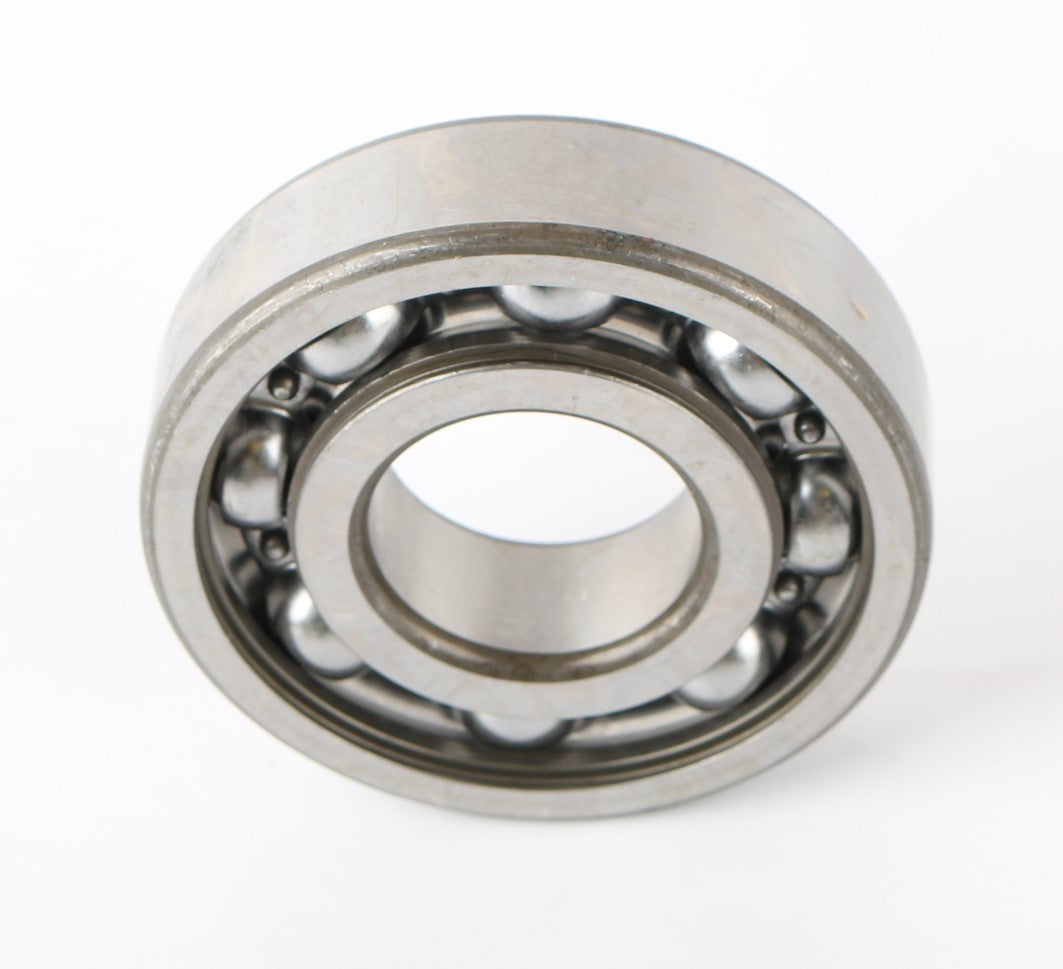 NTN - 6306 - BALL BEARING - DEEP GROOVE RADIAL 72mm OD