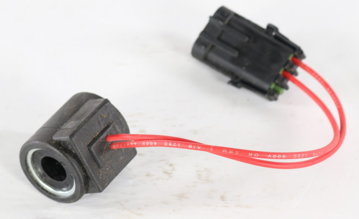 HYDRAFORCE - 6309803 - COIL