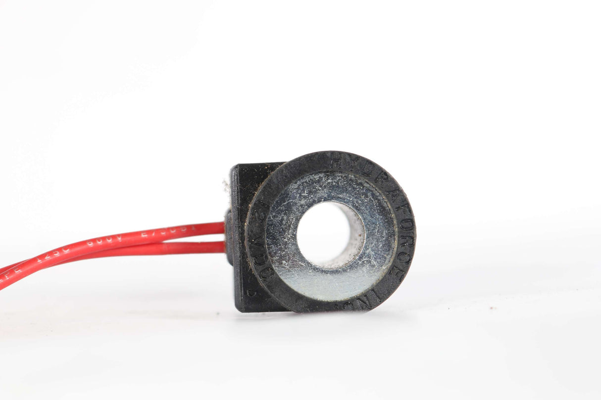 HYDRAFORCE - 6309803 - COIL
