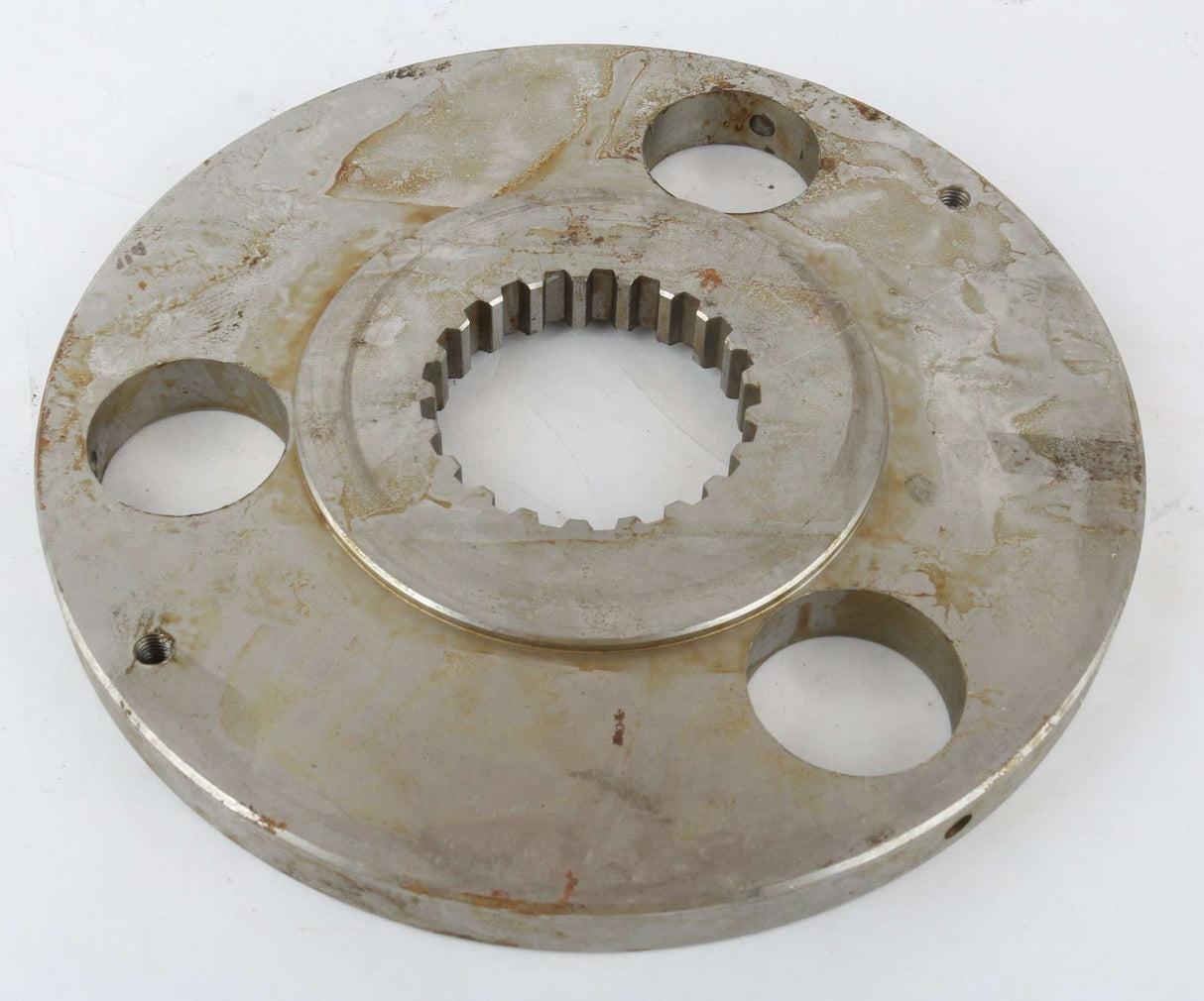 HYUNDAI - 6333700383 - CARRIER